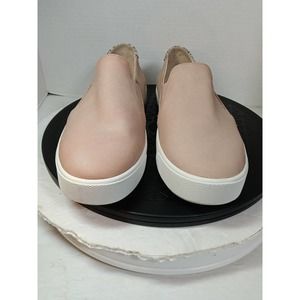 COLE HAAN GRAND PRO LEATHER WOMEN'S TENNIS SHOES SIZE 8B